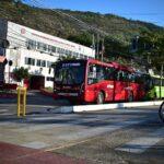 CFF_1536 (1)