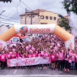 Caminhada Rosa transforma Itaboraí em um mar de solidariedade e prevenção (4)