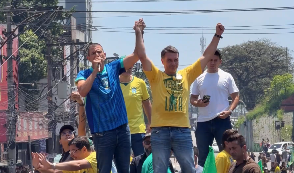 Captura de tela 2026-10-10 164544