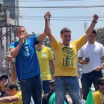 Captura de tela 2026-10-10 164544