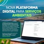 Cartaz
