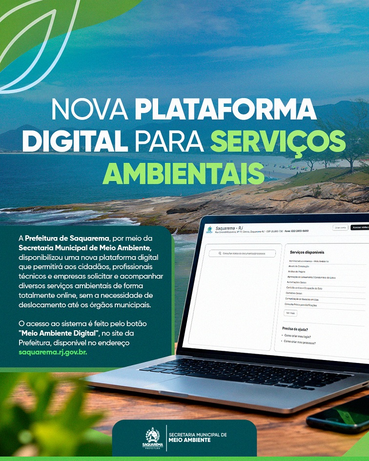 Cartaz