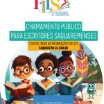 Cartaz