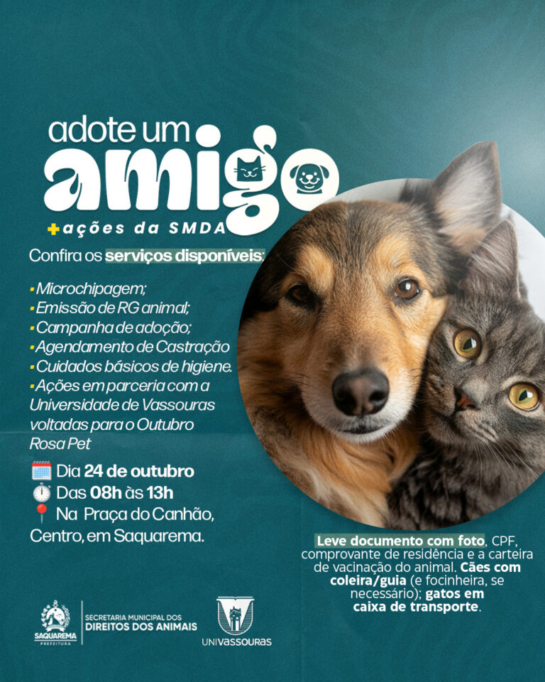 Cartaz