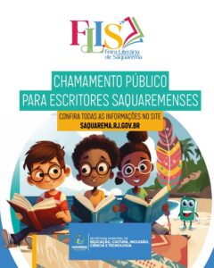 Cartaz