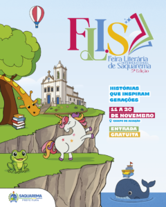 Cartaz