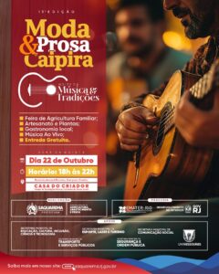 Cartaz