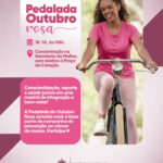 Cartaz