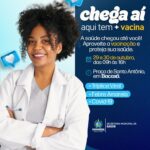 Cartaz