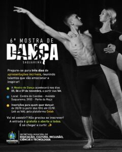 Cartaz