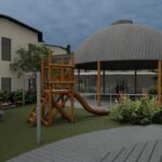 Centésima escola municipal de Niterói vai homenagear Leonel Brizola (2)