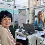 Concessionária disponibilizará diversos serviços para os clientes