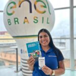 Consumo Consciente com Enel