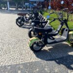 Divulgação (1)