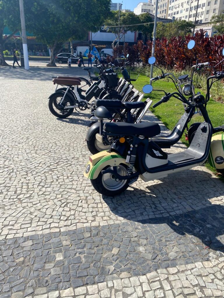Divulgação (1)