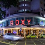 Entrada Roxy (1)