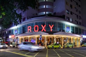 Entrada Roxy (1)