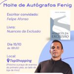 EventoFelipeAfonso