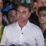 Flavio Bolsonaro