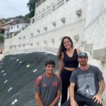 FotoDivulgação Lucas Benevides
