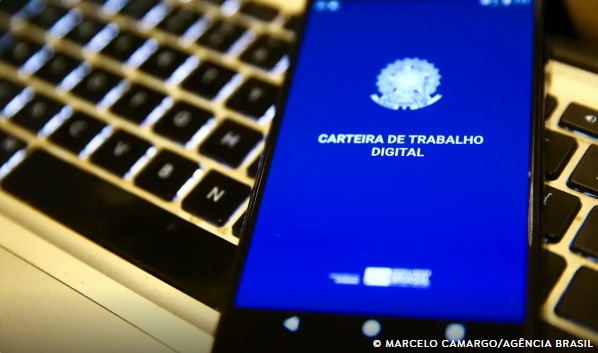 FotoDivulgação Marcelo Camargo