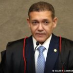 FotoDivulgação Valter Campanato