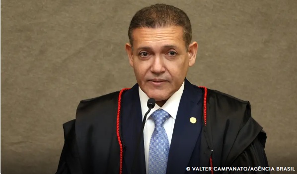FotoDivulgação Valter Campanato