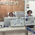 ITAPREVI reforça prazo para recadastramento de aposentados e pensionistas até 30 de novembro