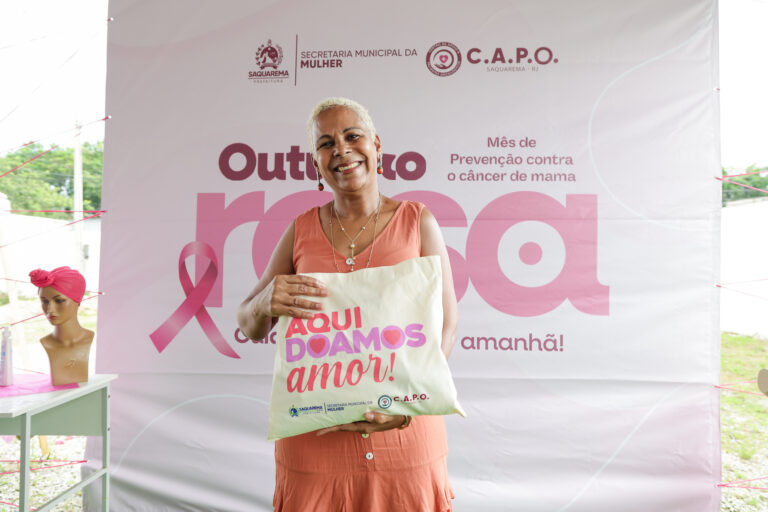 Imagem 3