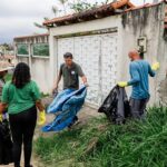 Itaboraí capacita brigadistas de condomínios para reforçar combate às arboviroses (4)