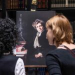 “Júlia Lopes de Almeida Um Fenômeno Literário na Cena Carioca 11