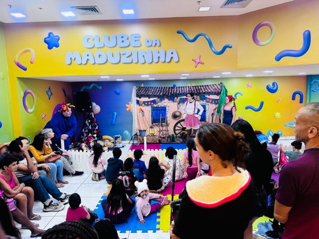 MAD---Clube-da-Maduzinha--3-