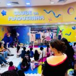 MAD---Clube-da-Maduzinha--3-