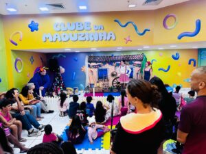 MAD---Clube-da-Maduzinha--3-