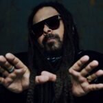 MARCELO FALCAO - foto crédito 30e