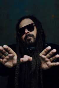 MARCELO FALCAO - foto crédito 30e