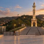 Monumento_Nossa_Senhora_Auxiliadora_01