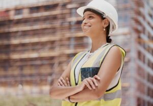 Mulheres Construtoras FotoDivulgação
