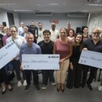 NitNota-Cidada-premia-contribuintes-de-Niteroi-por-inclusao-do-CPF-na-nota-fiscal-Foto-Lucas-Benevides-1536x1023-1