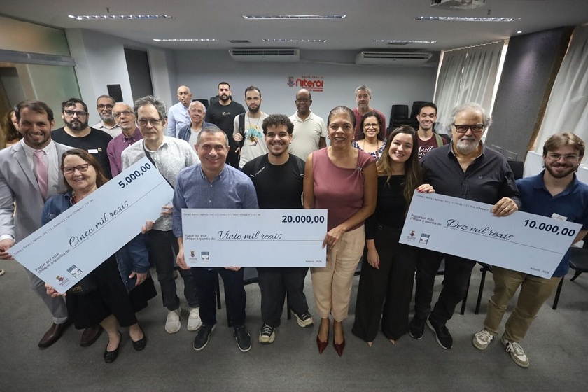 NitNota-Cidada-premia-contribuintes-de-Niteroi-por-inclusao-do-CPF-na-nota-fiscal-Foto-Lucas-Benevides-1536x1023-1