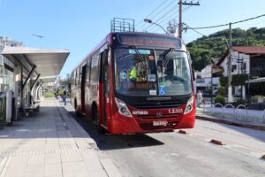 Onibus-1536x1023