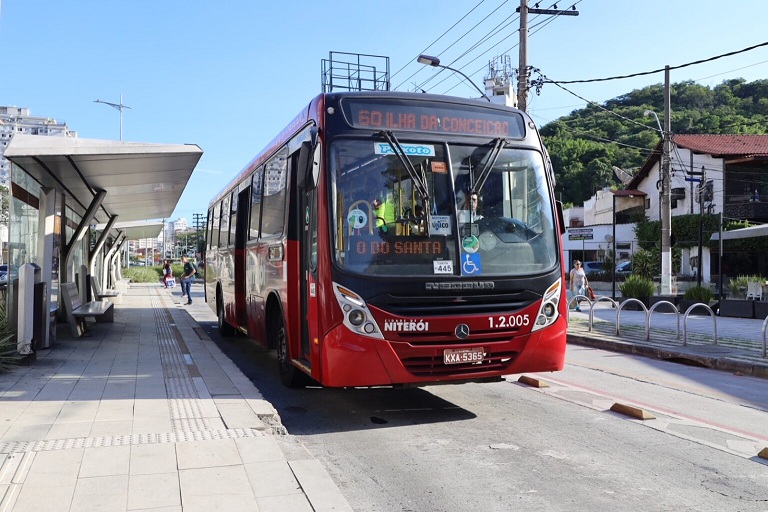Onibus-1536x1023