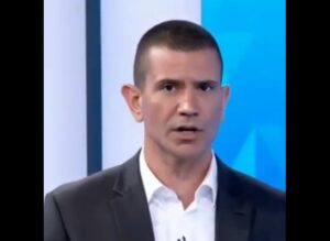 Sem título