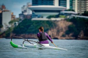 SuperPaddle3_Charitas_03