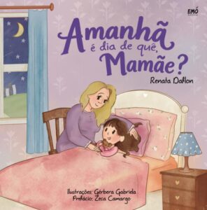 WhatsApp Image 2026-10-09 at 09.44.46