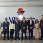 congresso pgm (2)