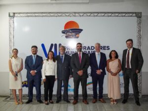 congresso pgm (2)
