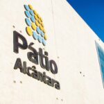 fachada-pátio-alcântara