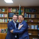 reuniao_BSB_