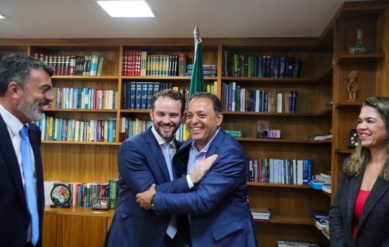 reuniao_BSB_